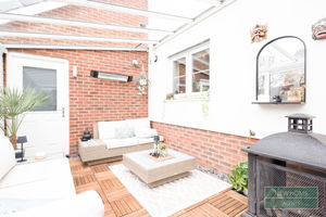 Photo 24- click for photo gallery